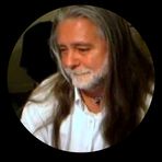 Bobby Caudle - Facebook