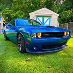 Bobby Caudle - @jrcaudle96 - Instagram