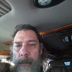 Bobby caudle - @caudle2166 - Instagram