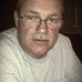 Bobby Caudle - Facebook