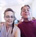Bobby Caudle - Facebook
