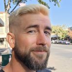 Bobby Caudle - Facebook