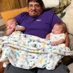 Bobby Caudle Jr - @chaoskb91 - Instagram