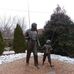 Billy Bobby Celentano - Facebook
