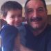 Bob Celentano - Facebook