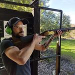 Bobby Celentano - @bcelentano2909 - Instagram
