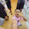 Bobby Centeno - @bobby.centeno7 - TikTok