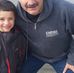 Robert Celentano - Facebook