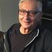 Robert Celentano - Facebook