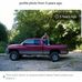 Robert Celentano Jr - Facebook