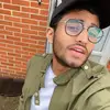 Bobby - @bobby_chacko7 - TikTok
