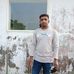 Bobby Chacko - Facebook