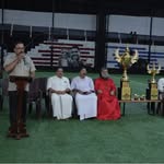 Bobby Chacko - @bobby.chacko.75 - Instagram