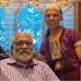 Bobby Chacko - Facebook