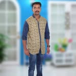 Bobby Chacko - @boby9640 - Instagram