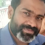 Bobby Chacko - @bc80808 - Instagram
