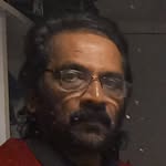Bobby Chacko - @bobby_m_c_ - Instagram
