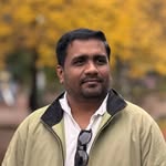 Bobby Chacko - @bobbychacko81 - Instagram
