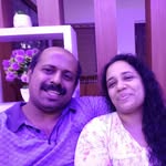 Bobby Chacko - @bobb.ychacko - Instagram