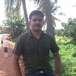 Bobby Chacko - @bobbyvaliyaparambil - Instagram