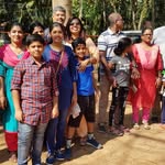 bobby chacko - @bobbychack0 - Instagram