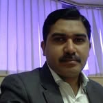 Bobby Chacko - @bobby.chacko.37 - Instagram