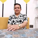 Bobby Chacko - @bobby.chacko.9 - Instagram