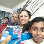 Bobby Chacko - @chacko.bobby - Instagram