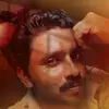 Bobby Chacko - @bobbychacko - TikTok