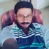 Bobby Chacko - @bobbychacko3 - TikTok