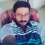 Bobby Chacko - @bobby.chacko.904 - Instagram