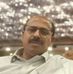 Bobby Chacko - Facebook