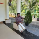 Bobby Chacko - @bobby.chacko.t - Instagram
