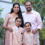 Bobby Chacko Puthenveettil - @bobby_chackochi - Instagram