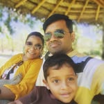 Bobby T. Chacko - @bobbytchacko - Instagram