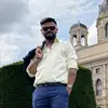 Bobby Varghese Chacko - @bobbyvarghesechac - TikTok
