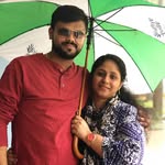 Bobby Varghese Chacko - @bvchacko - Instagram