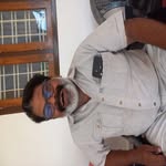 @bobbychacko9 - Instagram