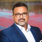 BobbyChacko - @bobbychacko19 - Instagram