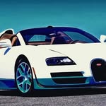 JOEL BOBBY CHACKO - @_aventator_ - Instagram