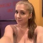 Bobby Chance - @chancebobby22 - Instagram