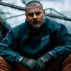 Bobby Chance - @bobby.chance - TikTok