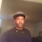 Bobby Chance - @bchance404 - Instagram
