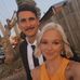 Bobby Chance - Facebook
