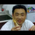 Bobby Chance - @bobeechan69 - Instagram