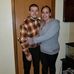 Bobby Chance - Facebook