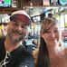 Bobby Chance - Facebook