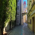 Bobby Chance - @bobbychance33 - Instagram