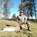 Bobby Chance - Facebook