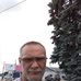 Bobby Chance - Facebook